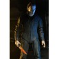 Halloween Resurrection - Figurine Ultimate Michael Myers 18 cm