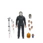 Halloween Resurrection - Figurine Ultimate Michael Myers 18 cm