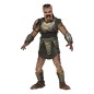 Predator - : Badlands Action Figure Ultimate Dek 17 cm