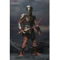 Predator: Badlands - Figurine Ultimate Dek 17 cm Predator: Badlands - Figurine Ultimate Dek 17 cm