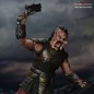Predator: Badlands - Figurine Ultimate Dek 17 cm Predator: Badlands - Figurine Ultimate Dek 17 cm