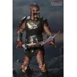 Predator - : Badlands Action Figure Ultimate Dek 17 cm