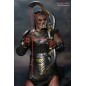 Predator - : Badlands Action Figure Ultimate Dek 17 cm