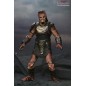 Predator - : Badlands Action Figure Ultimate Dek 17 cm