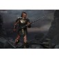 Predator: Badlands - Figurine Ultimate Dek 17 cm Predator: Badlands - Figurine Ultimate Dek 17 cm