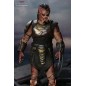 Predator: Badlands - Figurine Ultimate Dek 17 cm Predator: Badlands - Figurine Ultimate Dek 17 cm