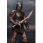 Predator: Badlands - Figurine Ultimate Dek 17 cm Predator: Badlands - Figurine Ultimate Dek 17 cm