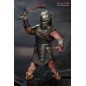 Predator: Badlands - Figurine Ultimate Dek 17 cm Predator: Badlands - Figurine Ultimate Dek 17 cm