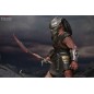 Predator - : Badlands Action Figure Ultimate Dek 17 cm
