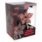 Stranger Things - Vinyl Figure Lunging Demogorgon 10 cm