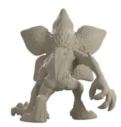 Stranger Things - Vinyl Figure Lunging Demogorgon 10 cm