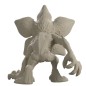 Stranger Things - Vinyl Figure Lunging Demogorgon 10 cm