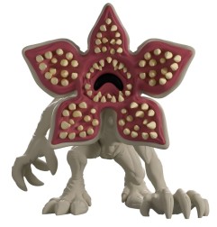 Stranger Things - Figurine Lunging Demogorgon 10 cm