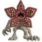 Stranger Things - Figurine Lunging Demogorgon 10 cm