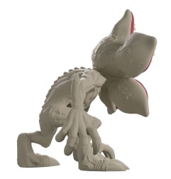 Stranger Things - Vinyl Figure Lunging Demogorgon 10 cm