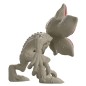Stranger Things - Figurine Lunging Demogorgon 10 cm