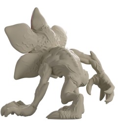 Stranger Things - Figurine Lunging Demogorgon 10 cm