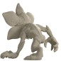 Stranger Things - Figurine Lunging Demogorgon 10 cm