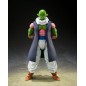 Dragon Ball - Figurine S.H. Figuarts Nail 16 cm Dragon Ball - Figurine S.H. Figuarts Nail 16 cm