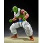 Dragon Ball - Dragonball S.H. Figuarts Action Figure Nail 16 cm