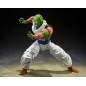 Dragon Ball - Dragonball S.H. Figuarts Action Figure Nail 16 cm