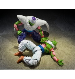 Dragon Ball - Dragonball S.H. Figuarts Action Figure Nail 16 cm