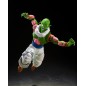 Dragon Ball - Dragonball S.H. Figuarts Action Figure Nail 16 cm