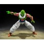 Dragon Ball - Figurine S.H. Figuarts Nail 16 cm Dragon Ball - Figurine S.H. Figuarts Nail 16 cm