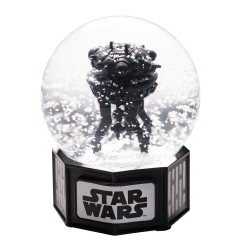 Star Wars - Boule à neige Star Wars