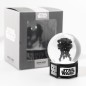 Star Wars - Snow Globe Star Wars - Snow Globe