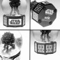 Star Wars - Snow Globe Star Wars - Snow Globe