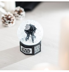 Star Wars - Boule à neige Star Wars
