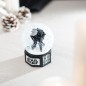 Star Wars - Snow Globe Star Wars - Snow Globe