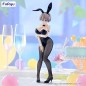 Uzaki-chan Wants to Hang Out! - BiCute Bunnies PVC Statue Hana Uzaki 28 cm Uzaki-chan Wants to Hang Out! - BiCute Bunnies PVC Statue Hana Uzaki 28 cm