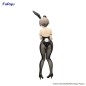 Uzaki-chan Wants to Hang Out! - BiCute Bunnies PVC Statue Hana Uzaki 28 cm Uzaki-chan Wants to Hang Out! - BiCute Bunnies PVC Statue Hana Uzaki 28 cm