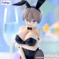 Uzaki-chan Wants to Hang Out! - BiCute Bunnies PVC Statue Hana Uzaki 28 cm Uzaki-chan Wants to Hang Out! - BiCute Bunnies PVC Statue Hana Uzaki 28 cm