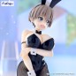 Uzaki-chan Wants to Hang Out! - Statuette BiCute Bunnies Hana Uzaki 28 cm