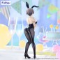 Uzaki-chan Wants to Hang Out! - BiCute Bunnies PVC Statue Hana Uzaki 28 cm Uzaki-chan Wants to Hang Out! - BiCute Bunnies PVC Statue Hana Uzaki 28 cm