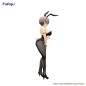 Uzaki-chan Wants to Hang Out! - BiCute Bunnies PVC Statue Hana Uzaki 28 cm Uzaki-chan Wants to Hang Out! - BiCute Bunnies PVC Statue Hana Uzaki 28 cm