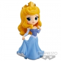Disney - Figurine Q Posket Princess Aurora (Blue Dress) 14 cm