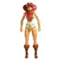 Masters of the Universe - Masterverse Vintage Collection Action Figure Teela 18 cm