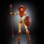 Masters of the Universe - Masterverse Vintage Collection Action Figure Teela 18 cm