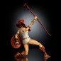 Les Maîtres de l' Univers Vintage Collection - Figurine Teela 18 cm