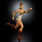Masters of the Universe - Masterverse Vintage Collection Action Figure Teela 18 cm