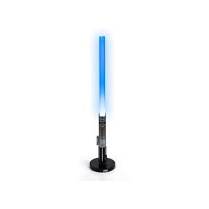 Star Wars - Lamp  Luke Skywalker's lightsaber 59 cm