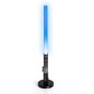 Star Wars - Lampe Sabre laser de Luke Skywalker 59 cm