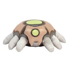 Warhammer - Plush Figure Necron Scarab 15 cm