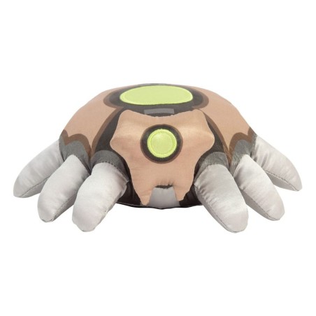 Warhammer - Peluche Necron Scarab 15 cm