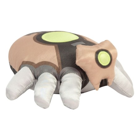 Warhammer - Plush Figure Necron Scarab 15 cm