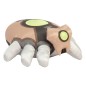 Warhammer - Peluche Necron Scarab 15 cm Warhammer - Peluche Necron Scarab 15 cm